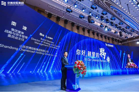 hahabet|哈哈体育星辰大海官方网站-梦想从这里